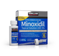 Minoxidil 5% 60ml (2 FL OZ)