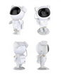  Proyector Galaxia Astronauta LED