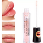 Voluminizador De Labios Plumper Gloss