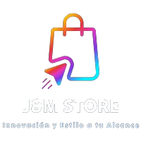 J & M Store